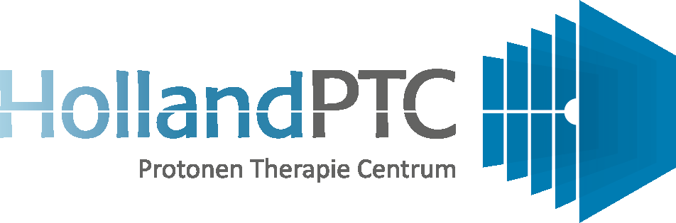 Vacature Delft