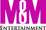 Vacature Haarlem