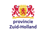 Vacature Den Haag