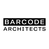 Vacature Rotterdam