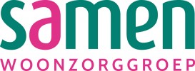 Vacature Schagen