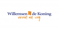Vacature Arnhem
