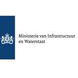 Vacature Den Haag