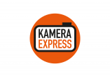 Vacature Capelle aan den IJssel