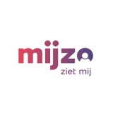 Vacature Geertruidenberg
