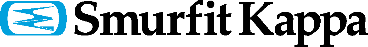 Vacature Etten-Leur