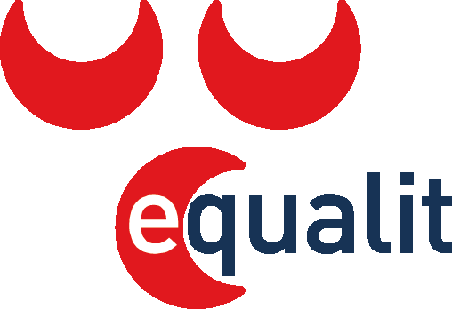 Vacature Oosterhout