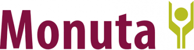 Vacature landelijke functie