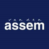 Vacature Capelle aan den IJssel