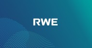 Vacature Geertruidenberg