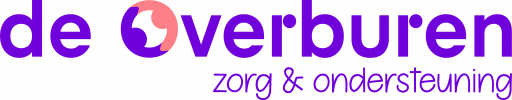 Vacature Ridderkerk