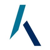 Vacature Apeldoorn