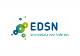 Vacature Amersfoort