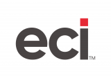 Vacature Leusden