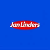 Vacature Bergen