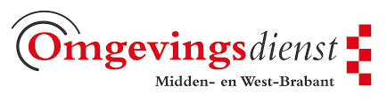 Vacature Tilburg