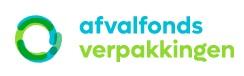 Vacature Leidschendam
