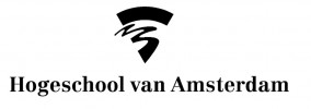 Vacature Amsterdam