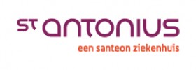 Vacature Nieuwegein
