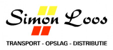 Vacature Wognum