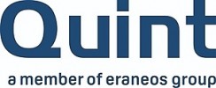Vacature Amstelveen