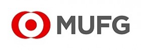 Vacature Amsterdam