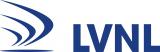 Vacature Schiphol