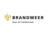 Vacature Hilversum