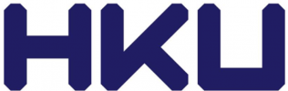 Vacature Utrecht