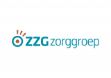 Vacature Groesbeek