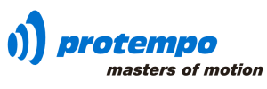 Vacature Nijmegen