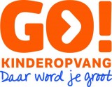 Vacature Lelystad