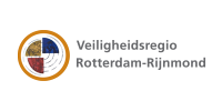 Vacature Rotterdam