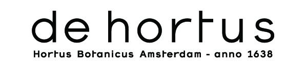 Vacature Amsterdam