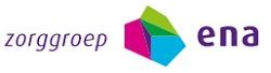 Vacature Barneveld