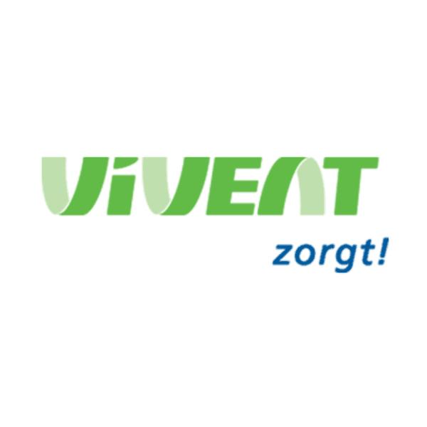 Vacature Rosmalen