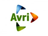 Vacature Geldermalsen