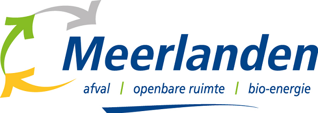 Vacature Rijsenhout