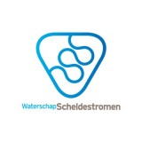 Vacature Middelburg