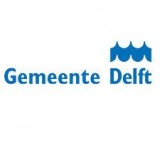 Vacature Delft