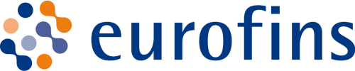 Vacature Barneveld