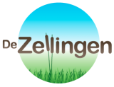 Vacature Capelle aan den IJssel