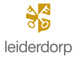 Vacature Leiderdorp