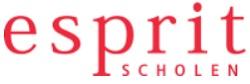Vacature Amsterdam