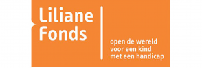 Vacature 's-Hertogenbosch