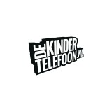 Vacature Utrecht