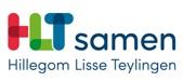 Vacature Hillegom