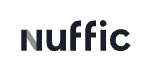 Vacature Den Haag