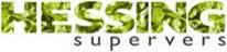 Vacature Venlo