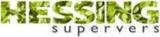 Vacature Venlo